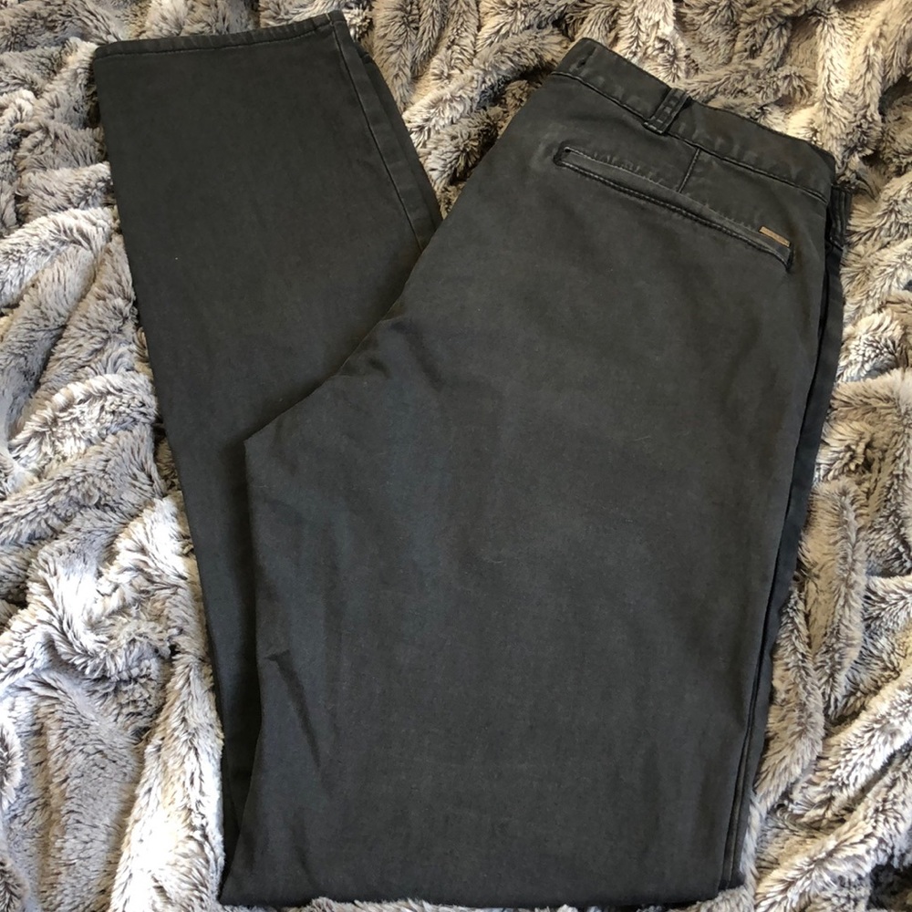 Pack sun skinny chino pants